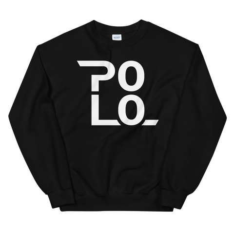Poloniumized Sweatshirt
