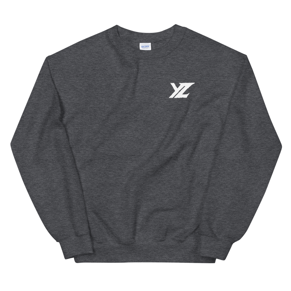 YouthZo Sweatshirt