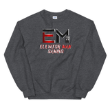 The Elevator Man Sweatshirt