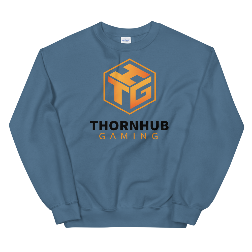 ThornHub Sweatshirt
