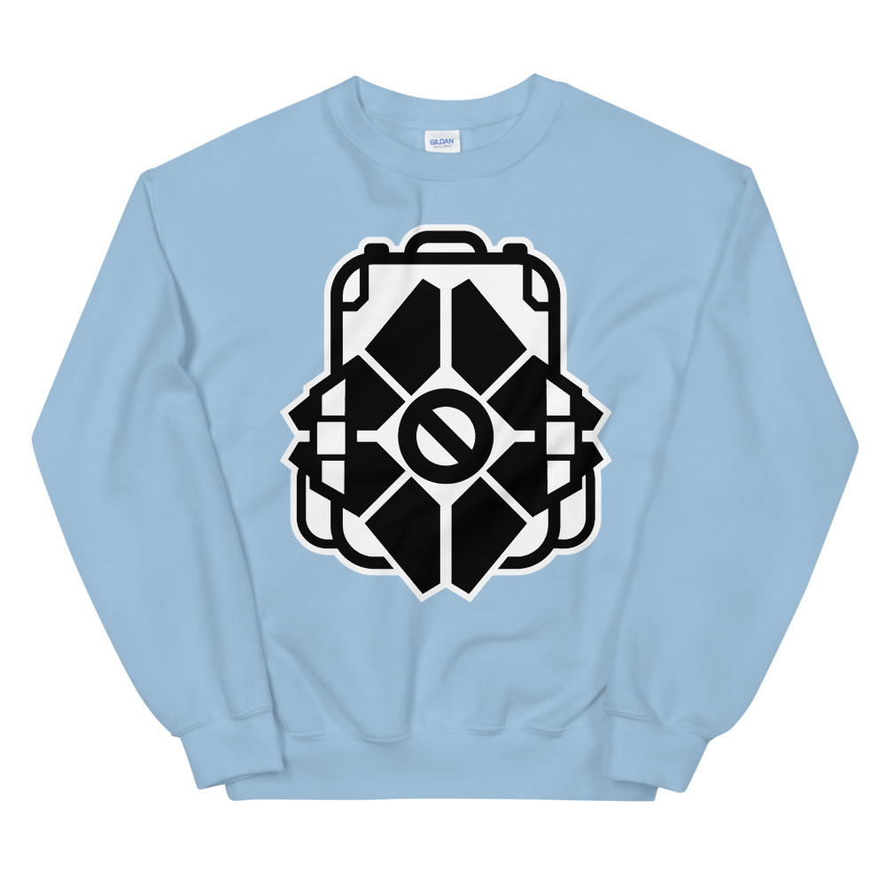 Suttledge Sweatshirt