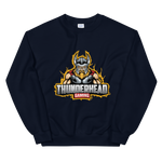 ThunderHead Sweatshirt