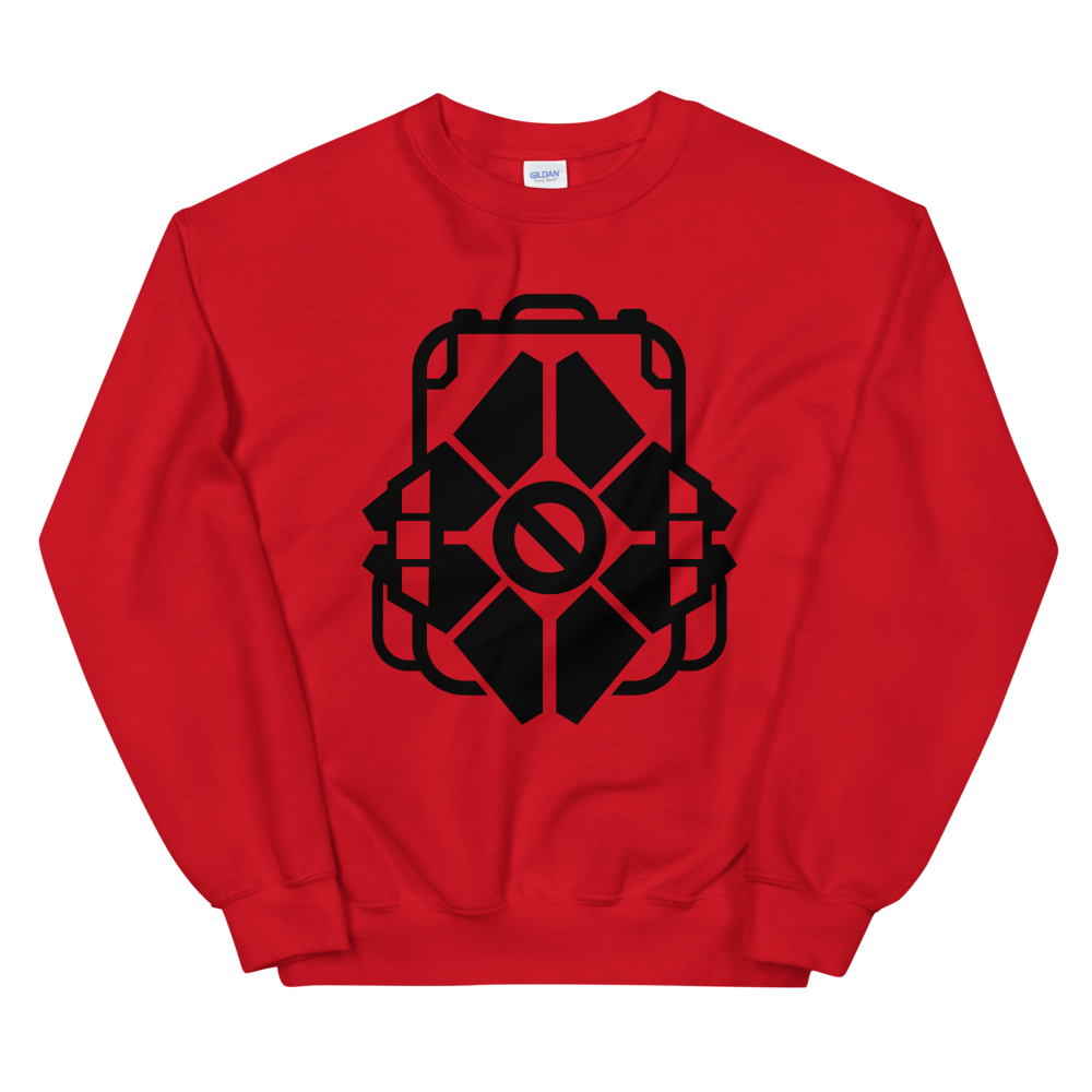 Suttledge Sweatshirt