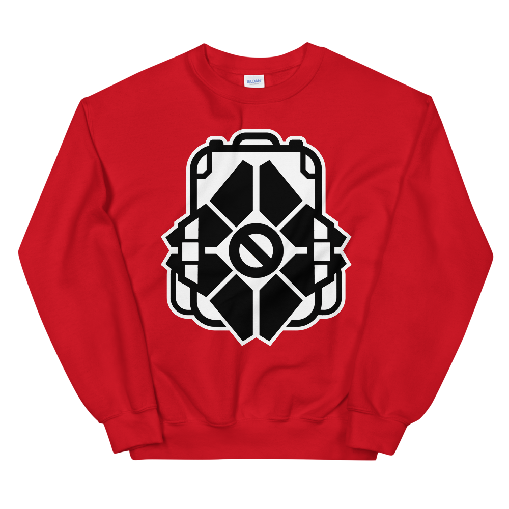 Suttledge Sweatshirt