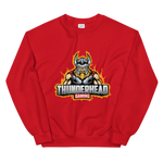 ThunderHead Sweatshirt