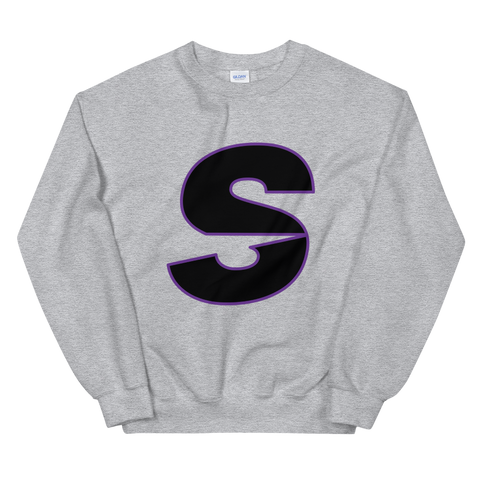 Suttledge Sweatshirt
