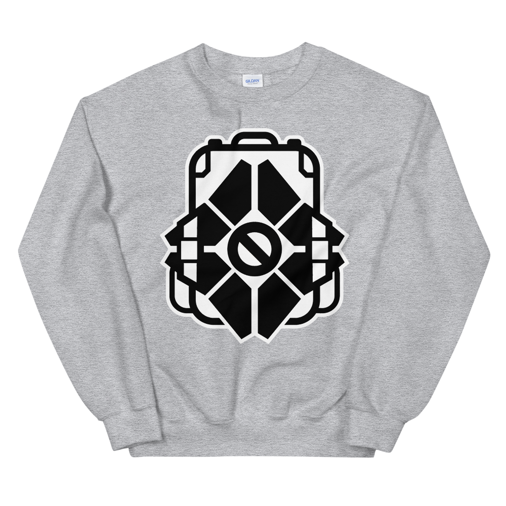 Suttledge Sweatshirt