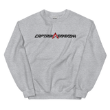 CaptainArrow23 Sweatshirt