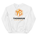 ThornHub Sweatshirt