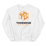 ThornHub Sweatshirt