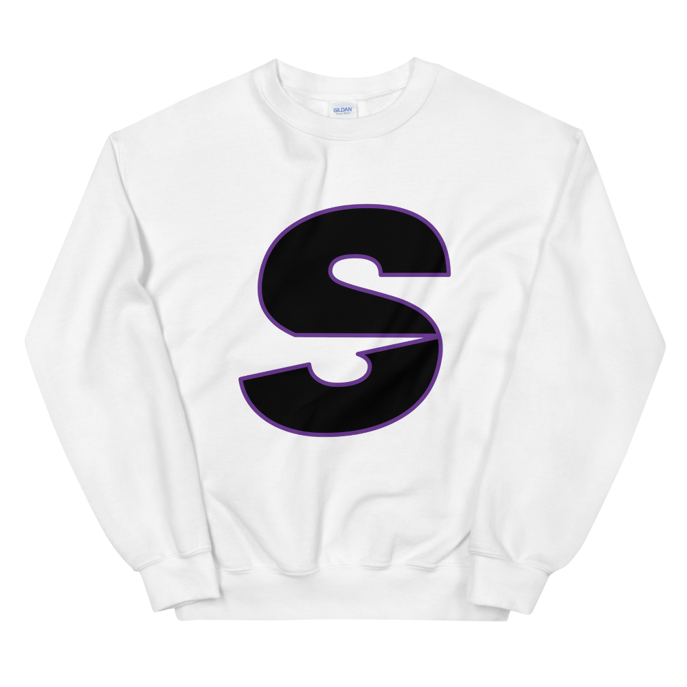 Suttledge Sweatshirt