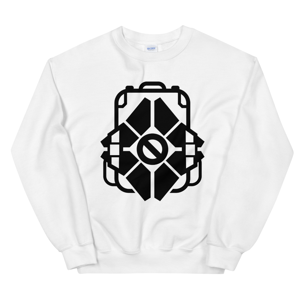 Suttledge Sweatshirt