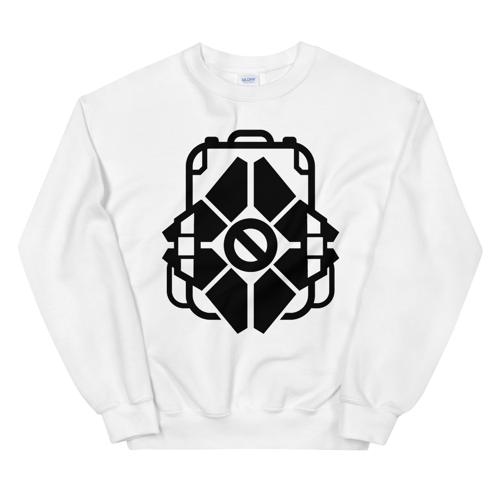 Suttledge Sweatshirt