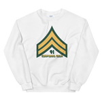 CorporalCola91  Sweatshirt