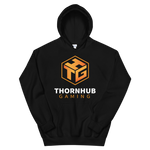 ThornHub Hoodie