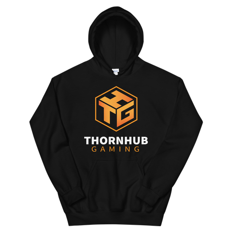 ThornHub Hoodie