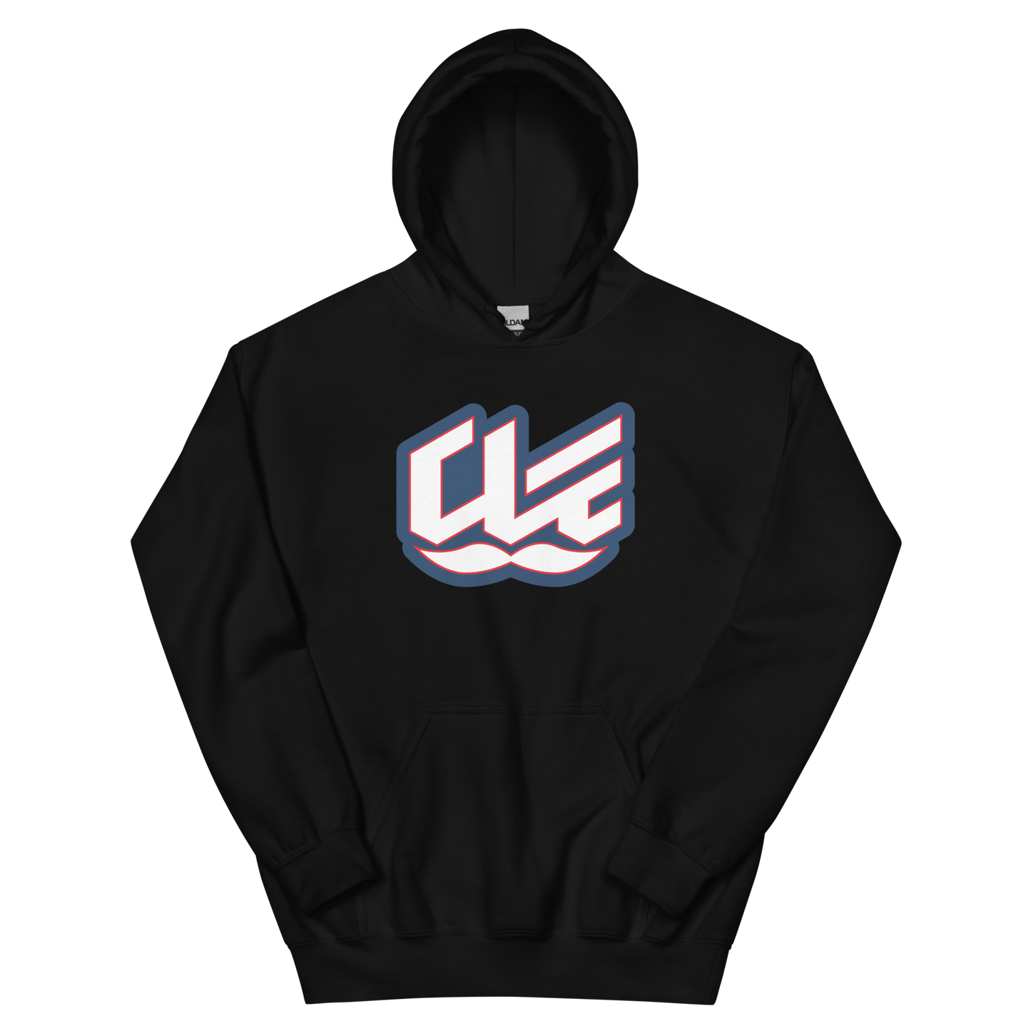 yourboyCLE Hoodie