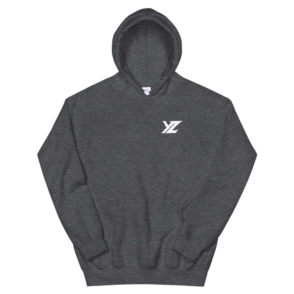 YouthZo Hoodie