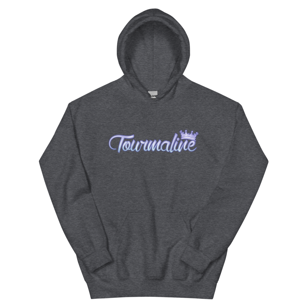 Tourmaline Hoodie