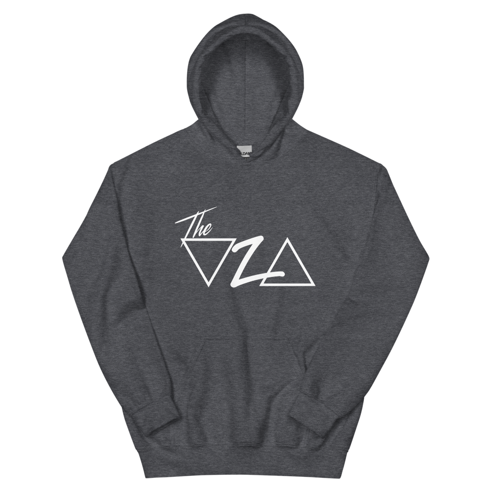 Wanyeezy Hoodie