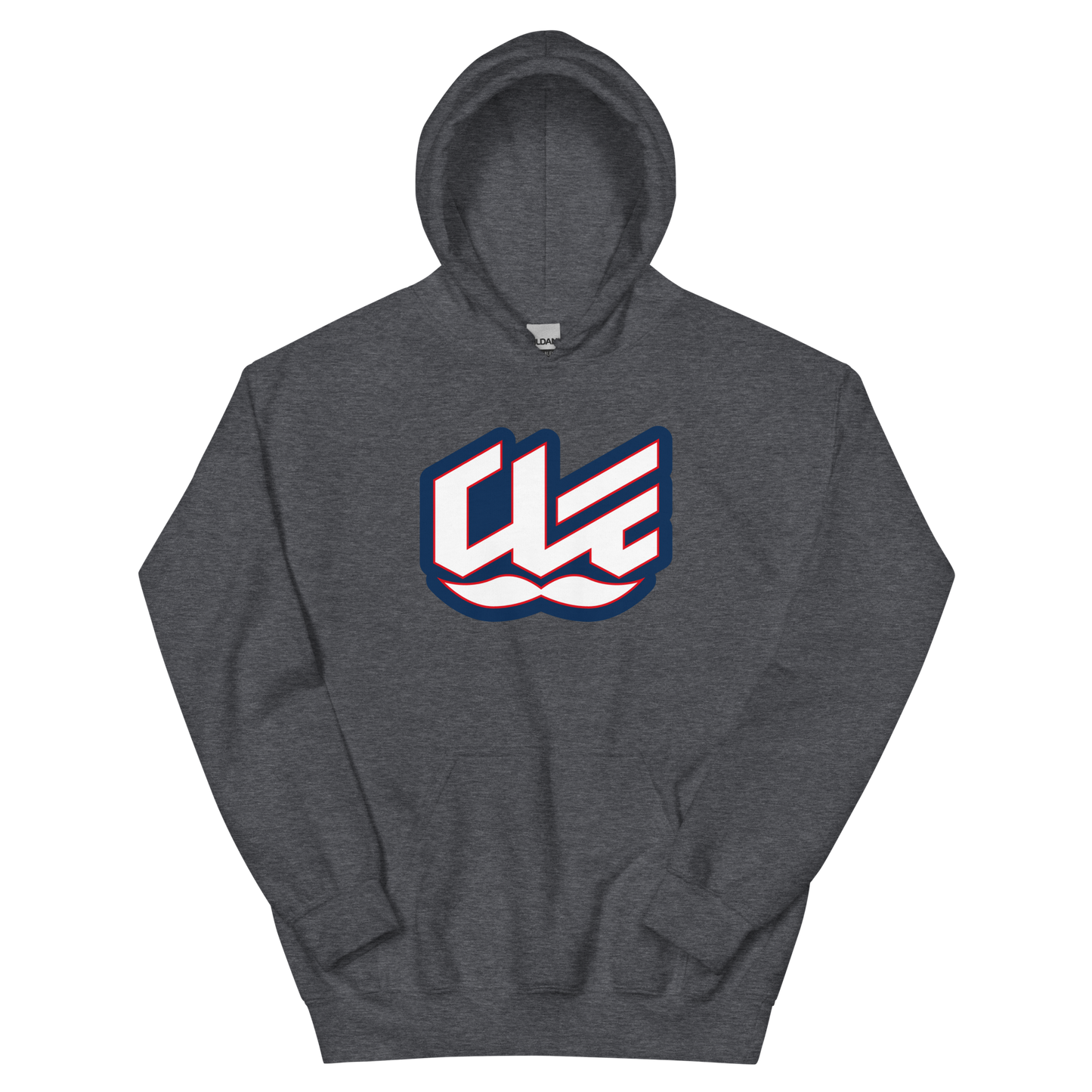 yourboyCLE Hoodie