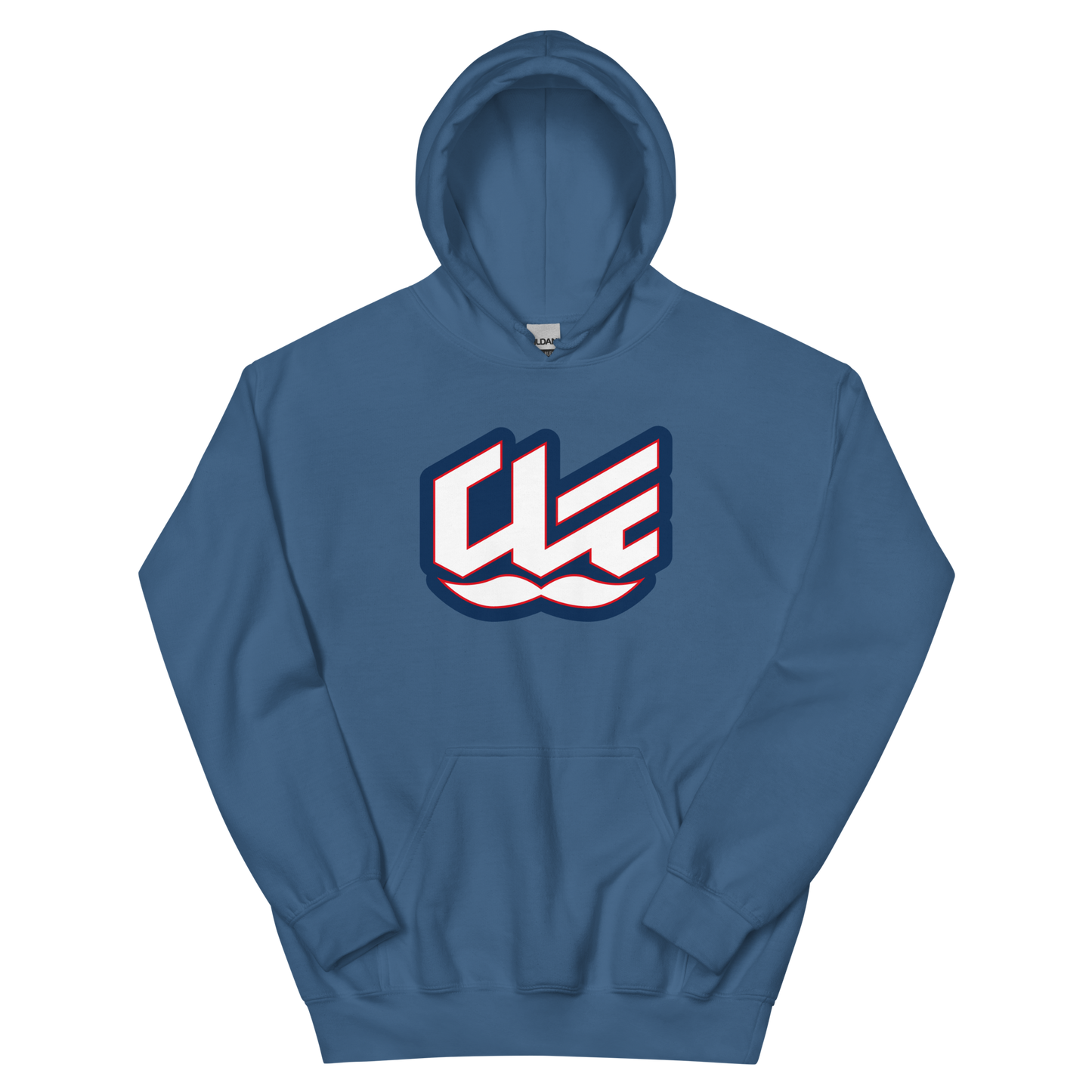 yourboyCLE Hoodie