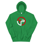 ThaPromise19 Hoodie
