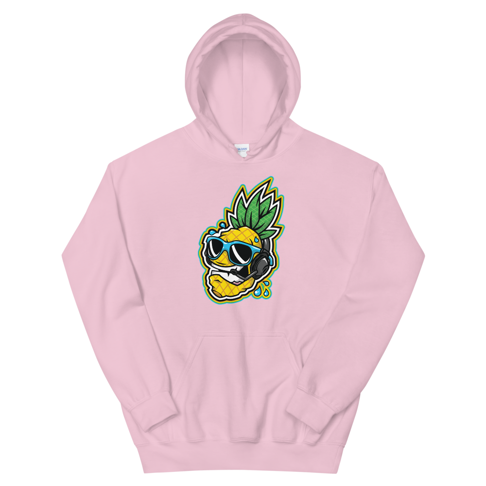 SweatyJayGaming Hoodie