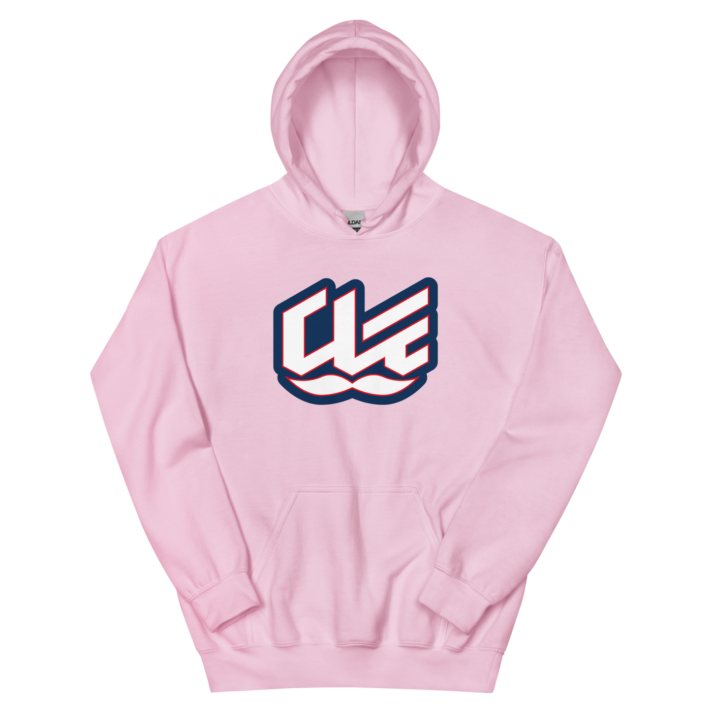 yourboyCLE Hoodie