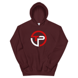 ThaPromise19 Hoodie