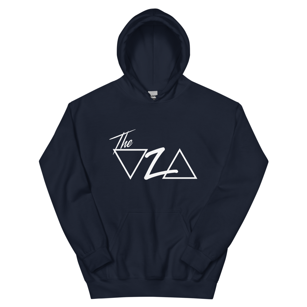 Wanyeezy Hoodie