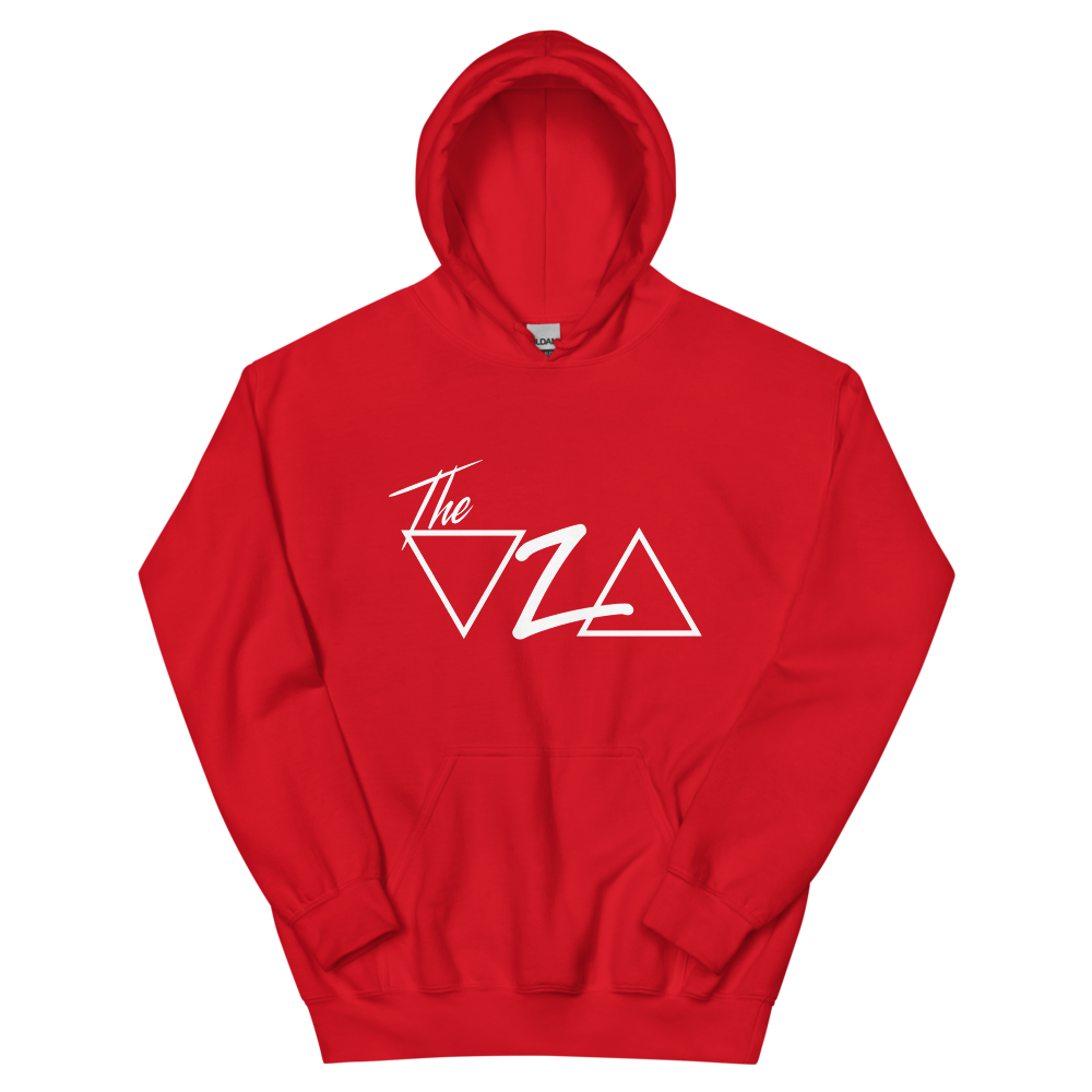 Wanyeezy Hoodie