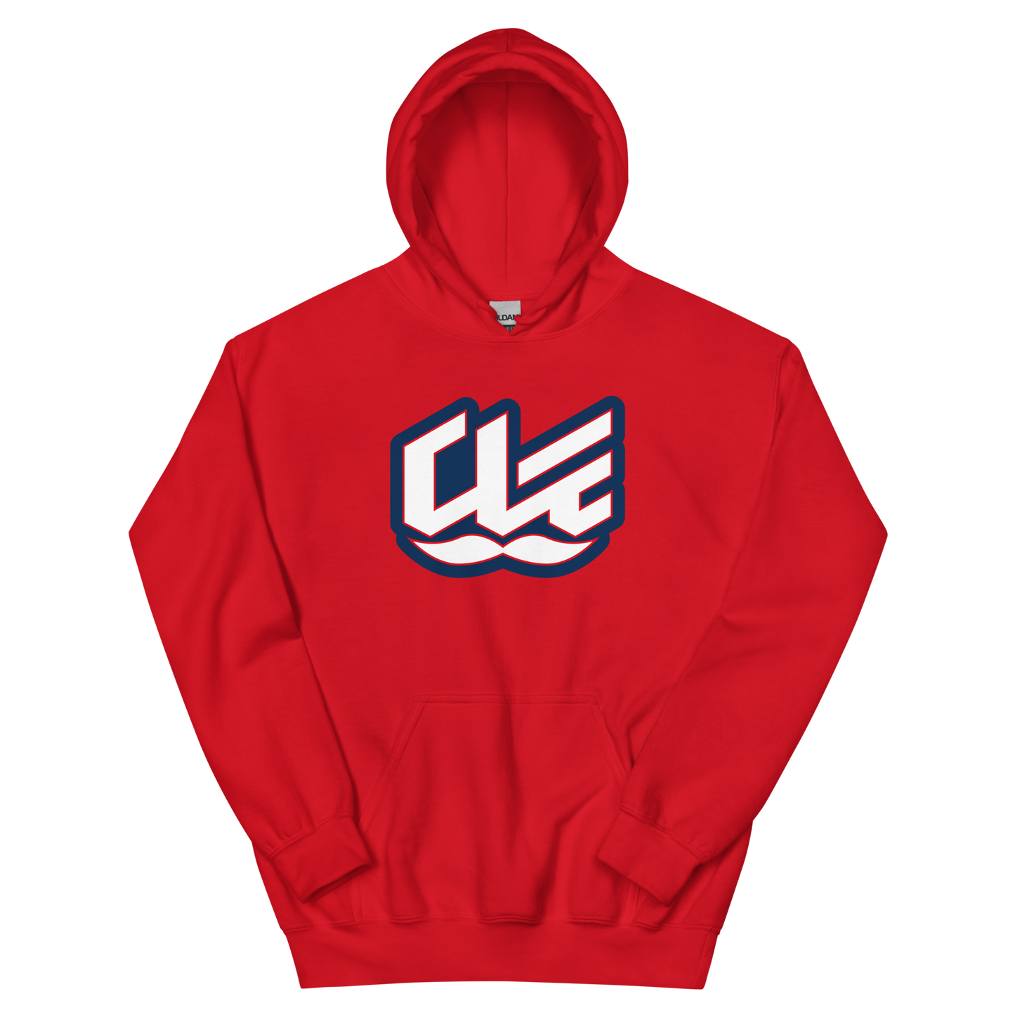 yourboyCLE Hoodie