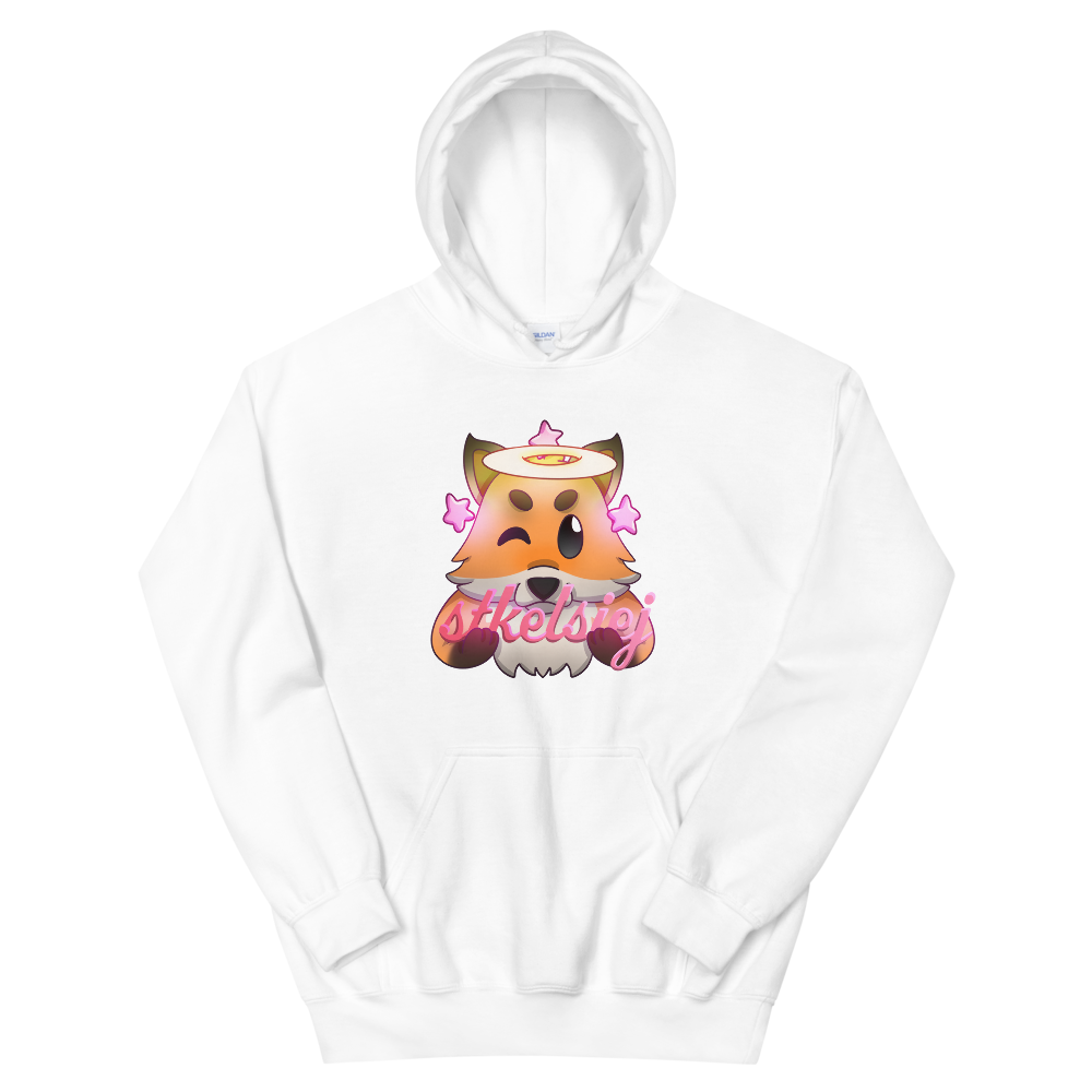 Stkelsiej Hoodie