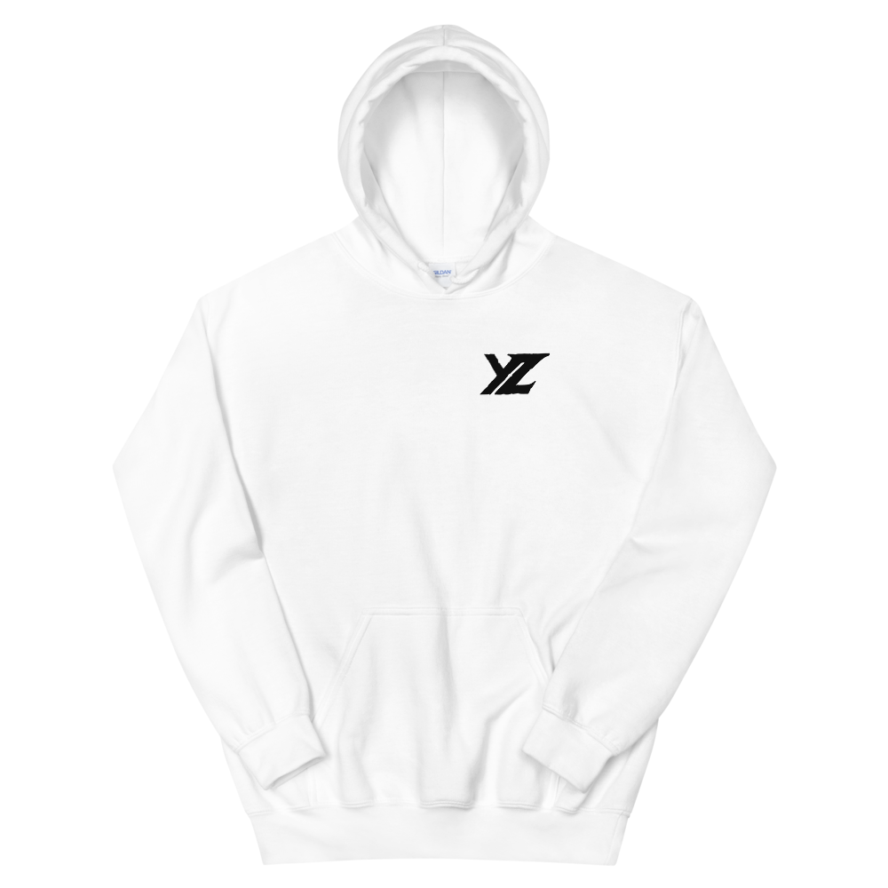 YouthZo Hoodie