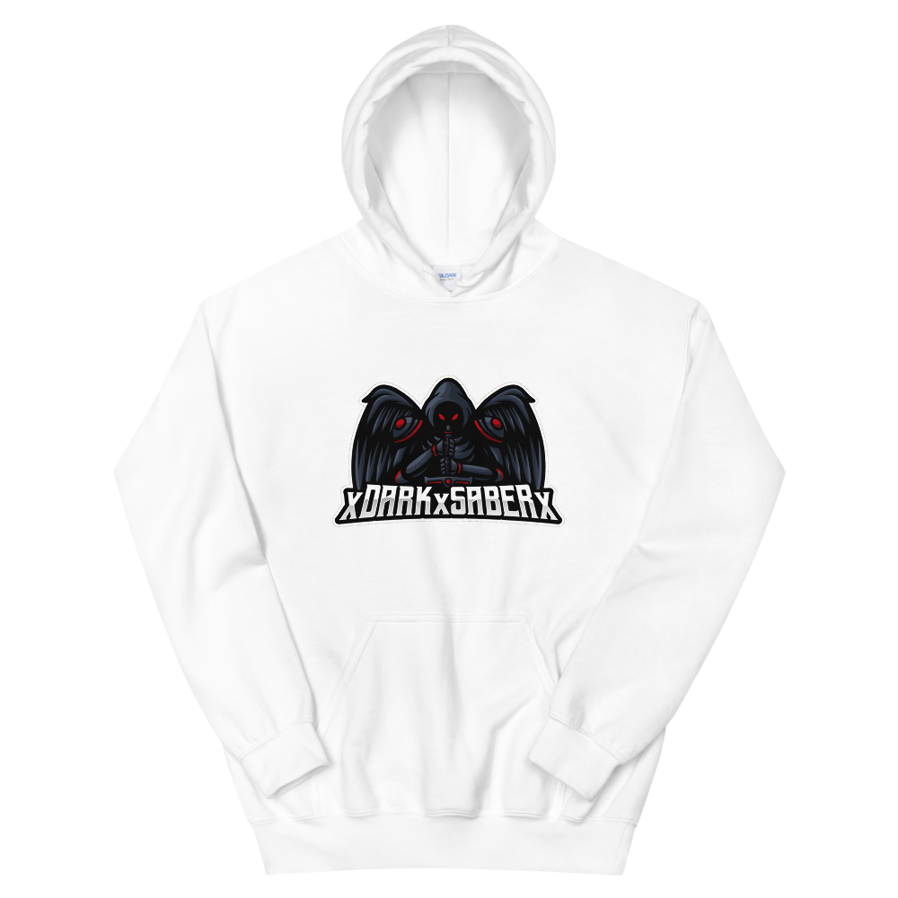 xDarkxSaberx Hoodie
