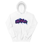 MzFiness Hoodie