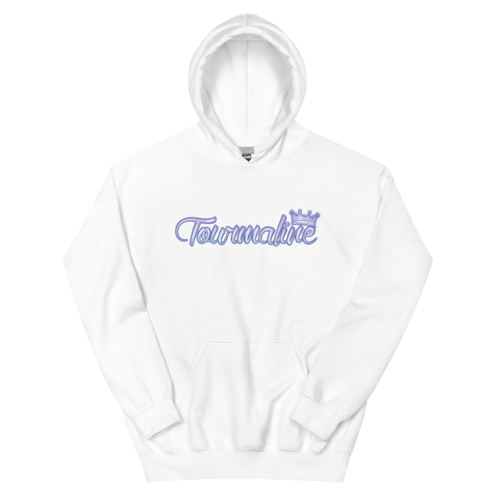 Tourmaline Hoodie