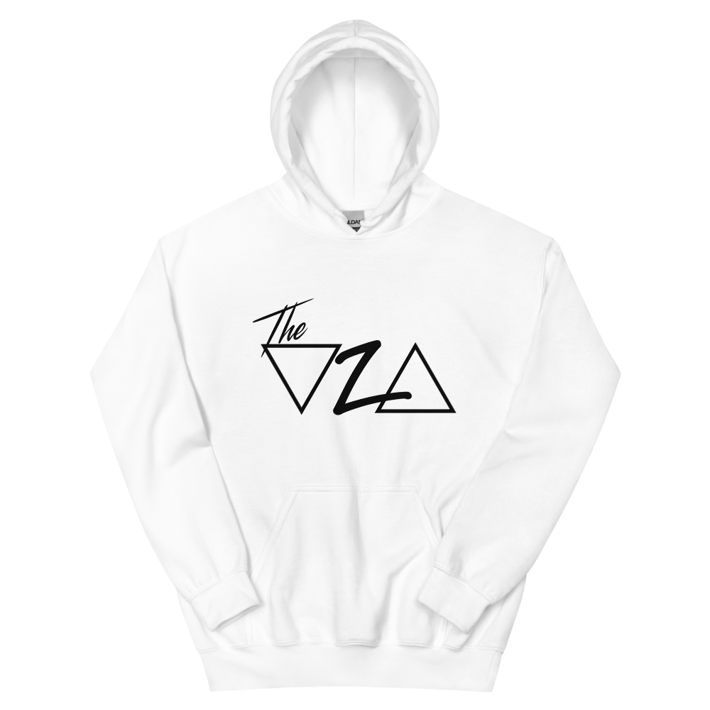 Wanyeezy Hoodie