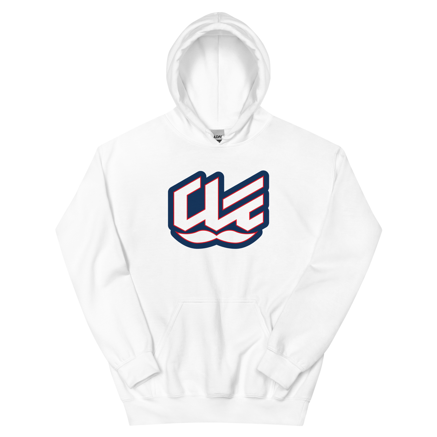 yourboyCLE Hoodie
