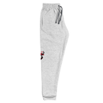 Real BS Joggers