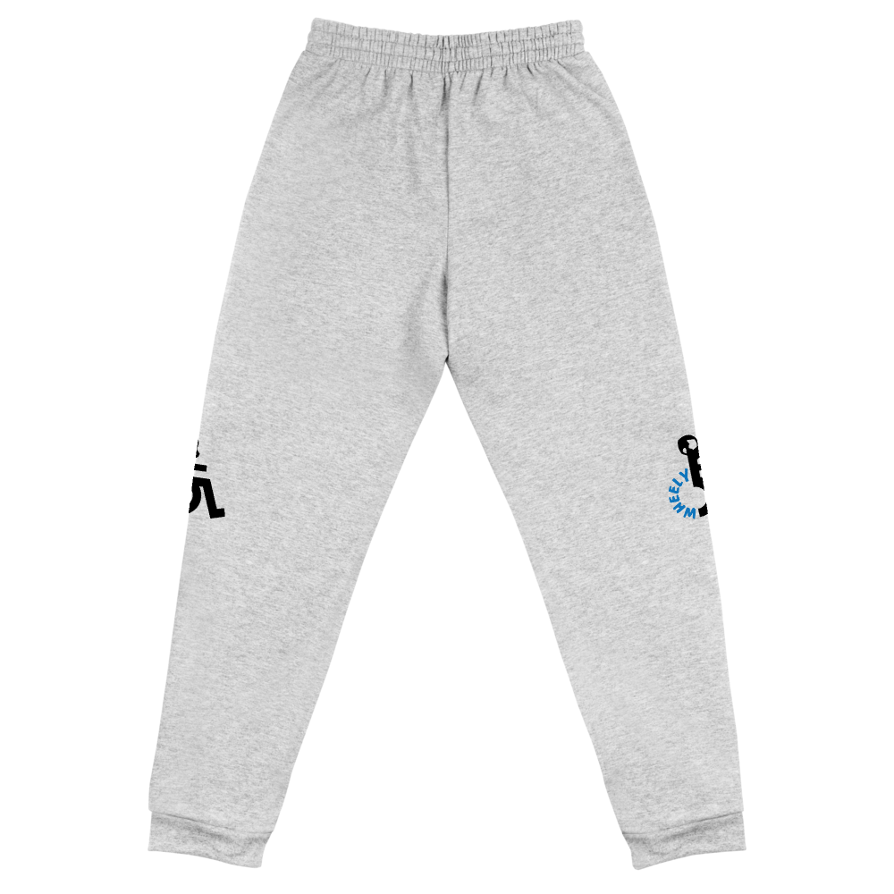 Wheelytv Joggers