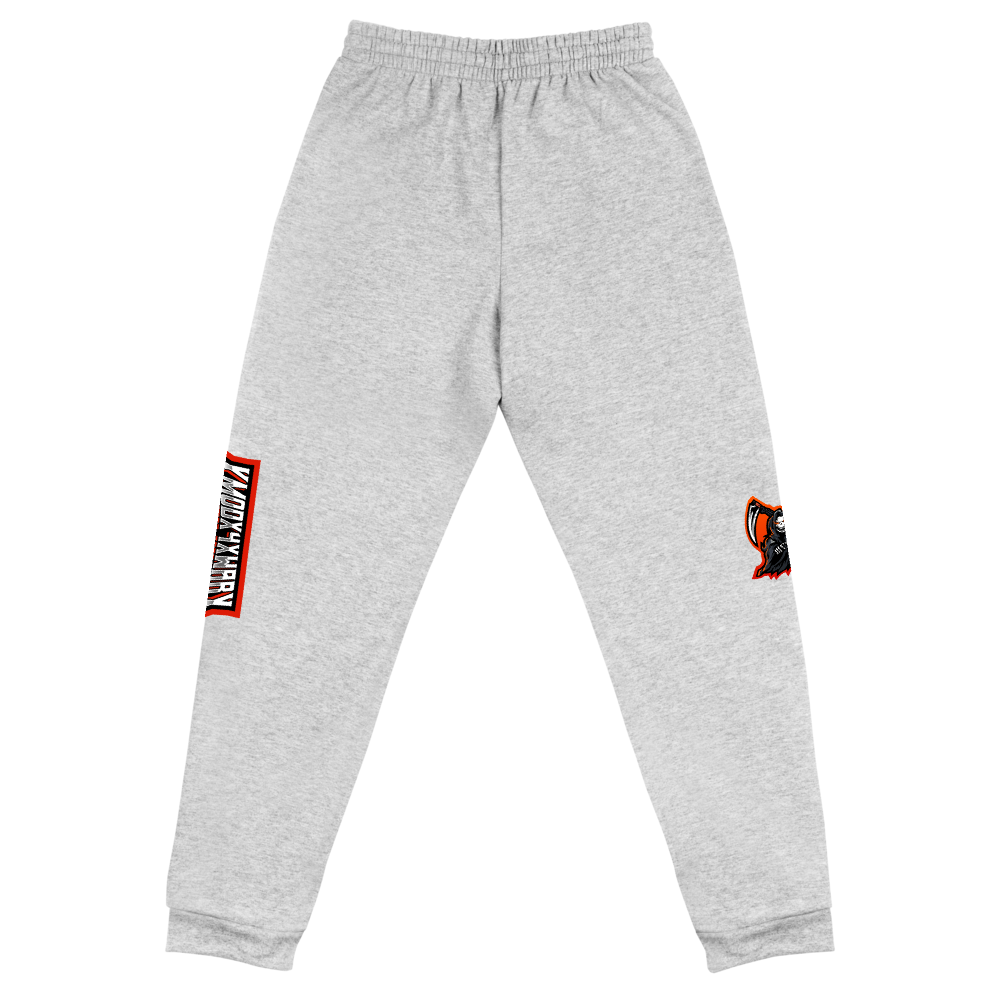 xMODX4XWARx Joggers
