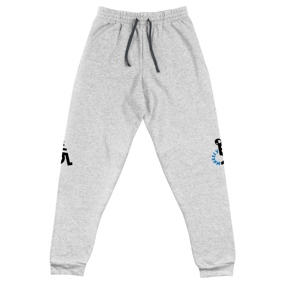 Wheelytv Joggers