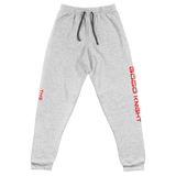 The Good Knight Joggers