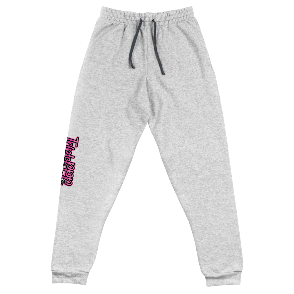 Triple PPP Gaming Joggers