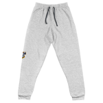 Lunchboxh3roes Joggers