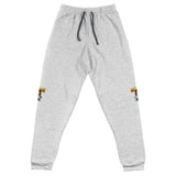 Stream of Thrones Gaming Joggers