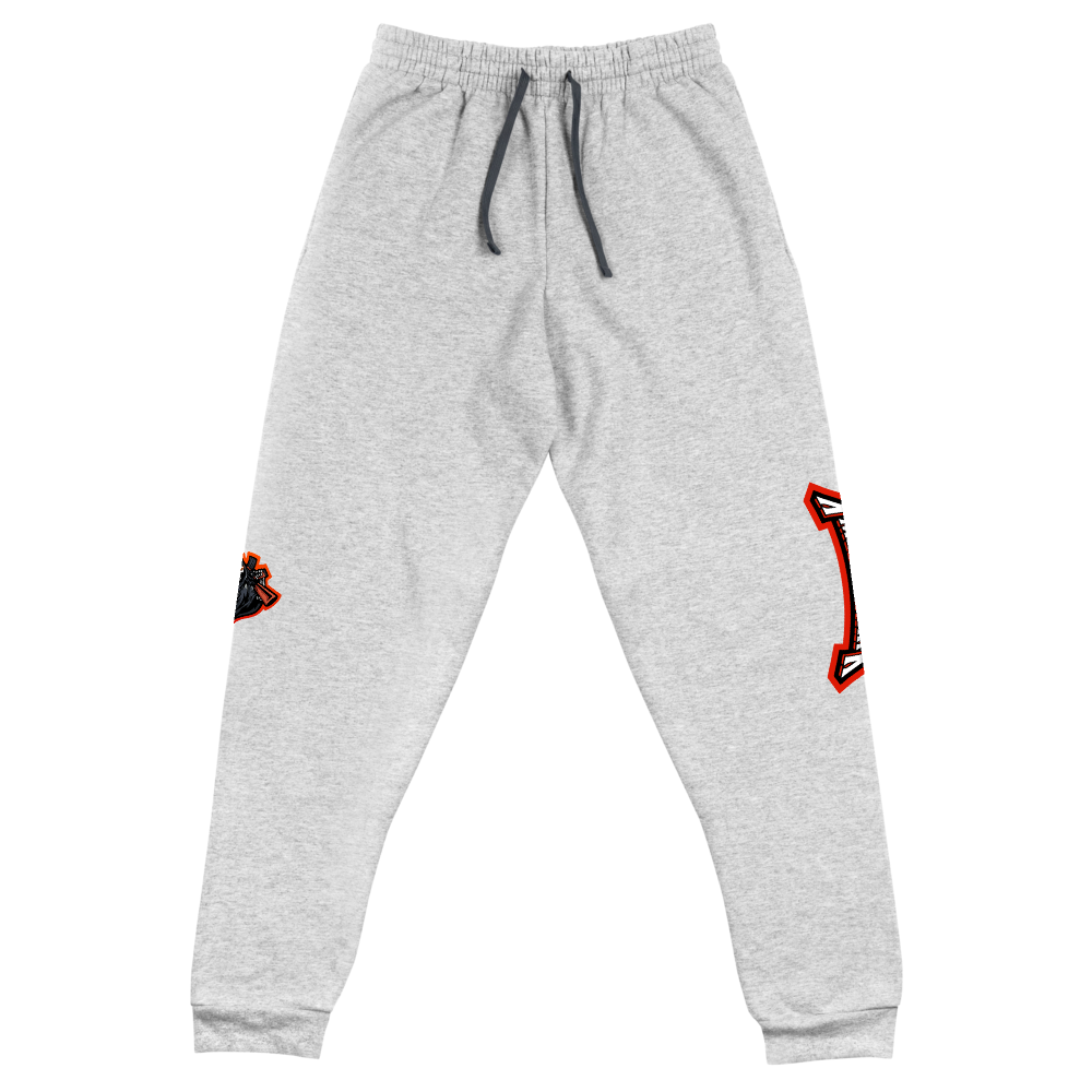 xMODX4XWARx Joggers