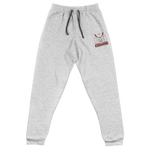 Atura Gaming Embroided Joggers